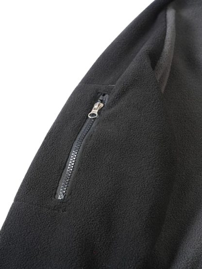 Tactical Fleece Thermal