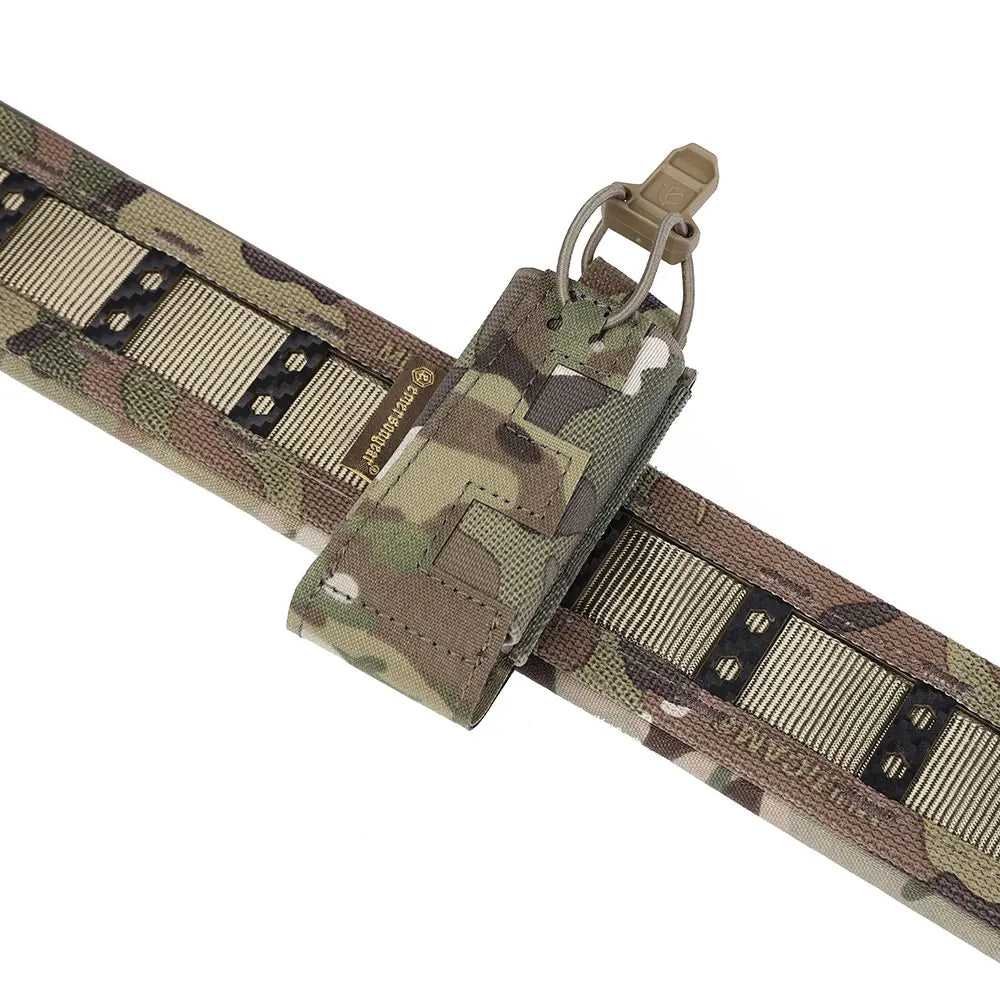 Elite Exoskeleton Belt System
