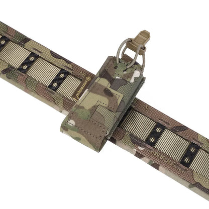 Elite Exoskeleton Belt System