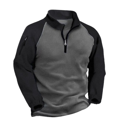 Tactical Fleece Thermal
