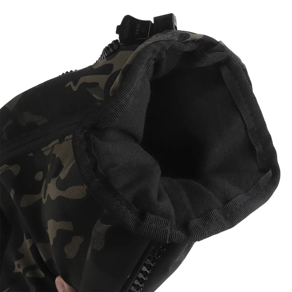 Elite Winter Hand Warmer Pouch