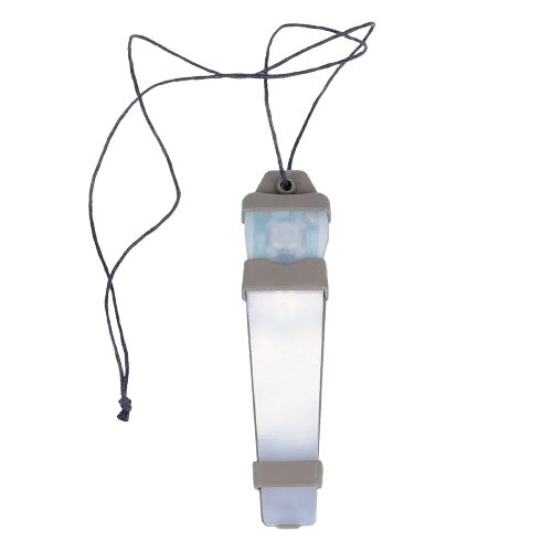 Tactical ID Marker Light – Gel Signal Beacon