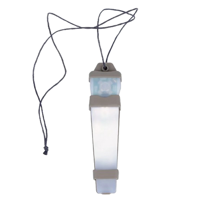 Tactical ID Marker Light – Gel Signal Beacon