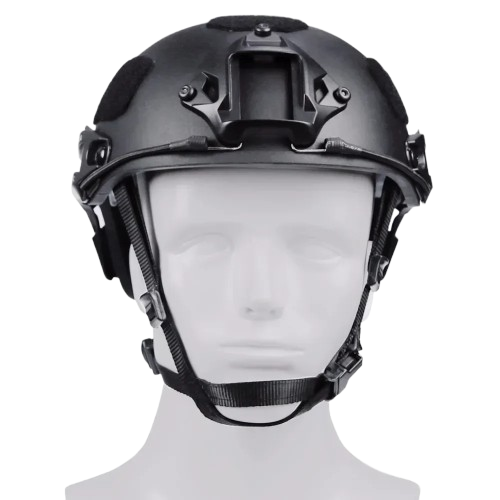 NIGHTRAID™ AirFrame Combat Helmet