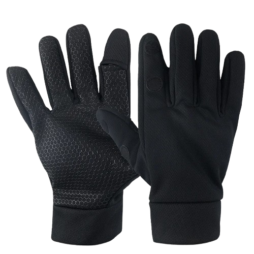 Tactical Thermal Gloves