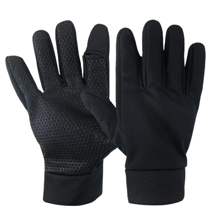 Tactical Thermal Gloves