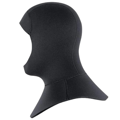 Neoprene Diving Hood