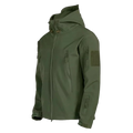 RAVENSTRIKE™ Tactical Softshell Jacket