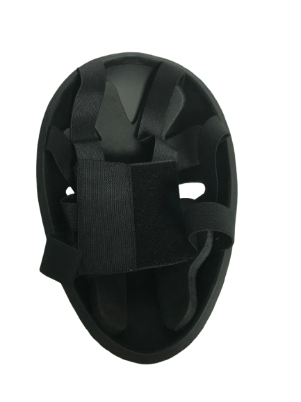 PHANTOM™ IIIA Tactical Mask