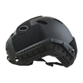 Operator MH Helmet