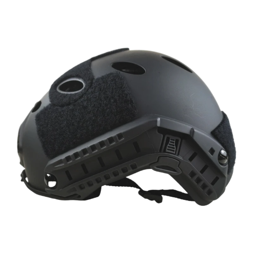 FAST Tactical Helmet – MH Model
