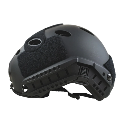 FAST Tactical Helmet – MH Model