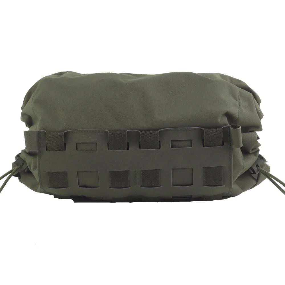 Elite Winter Hand Warmer Pouch