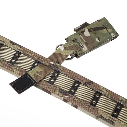 Elite Exoskeleton Belt System