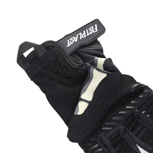 Ghost Tactical Gloves