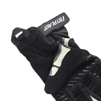 Ghost Tactical Gloves