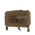 Premium IFAK Pouch