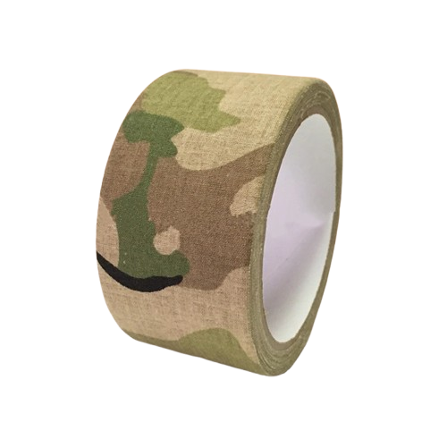 Camo Tape
