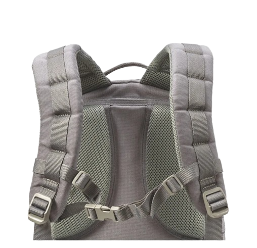 35L Tactical Travel Pack