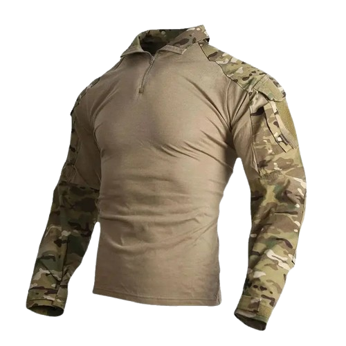 PHANTOM™ G3 Combat Shirt