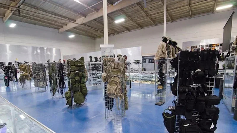 Outdoor Fleece Jacket Shell Tactical Jackets Camo Coats Airsoft Training Durable Hunting Clothes Windbreakers Men Clothing