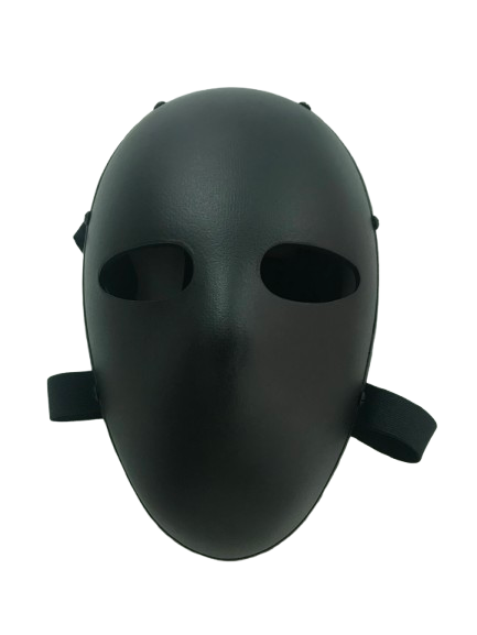 PHANTOM™ IIIA Tactical Mask