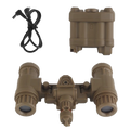 NVG AN-PVS31 Dummy Replica