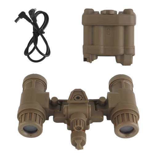 NVG AN-PVS31 Dummy Replica