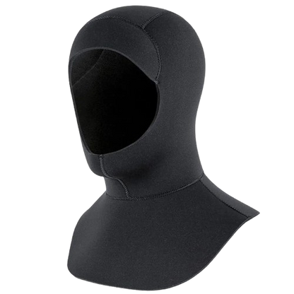 Neoprene Diving Hood