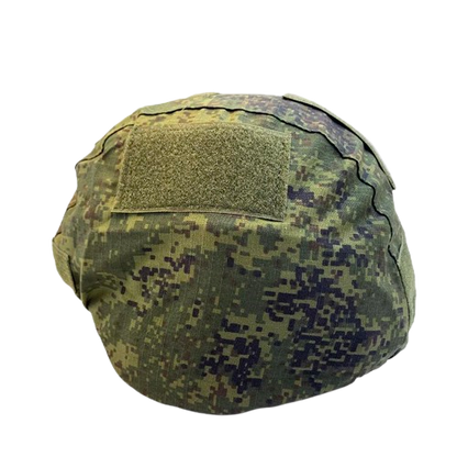 MICH2000 Tactical Helmet Cover