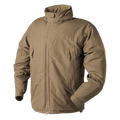 IRONWOLF™ Insulated Combat Jacket