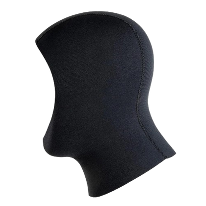 Neoprene Diving Hood