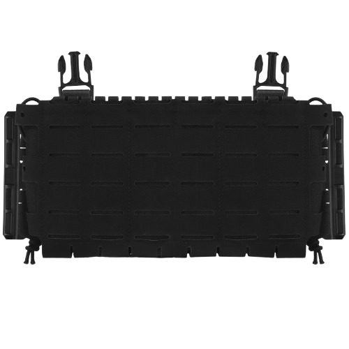 Tactical Chest Rig Harness