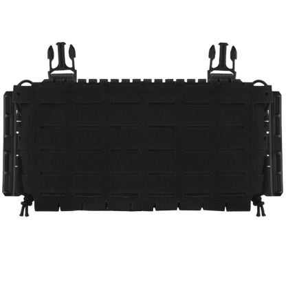 Tactical Chest Rig Harness