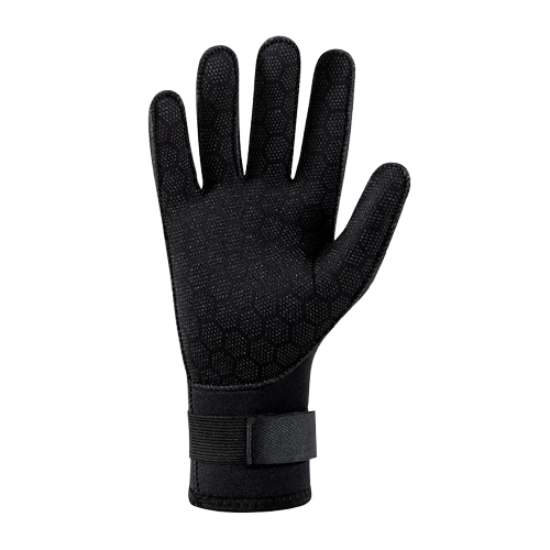 Tactical Neoprene Diving Gloves