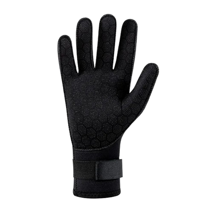 Tactical Neoprene Diving Gloves
