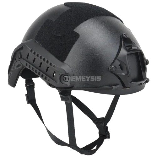 Tactical Fast Helmet MH