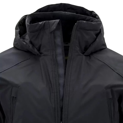 FROSTWARD™ Tactical Insulated Jacket