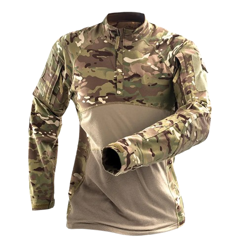 PHANTOM™ Combat Shirt Gen II