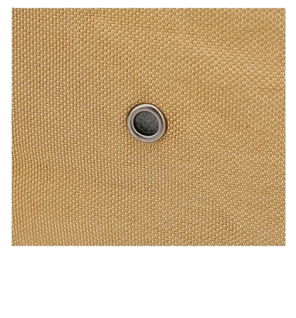 Waterproof Mountaineering Tactical Backpack