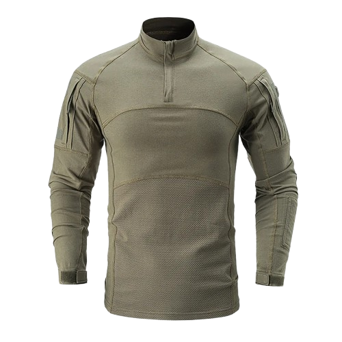 PHANTOM™ Combat Shirt Gen II