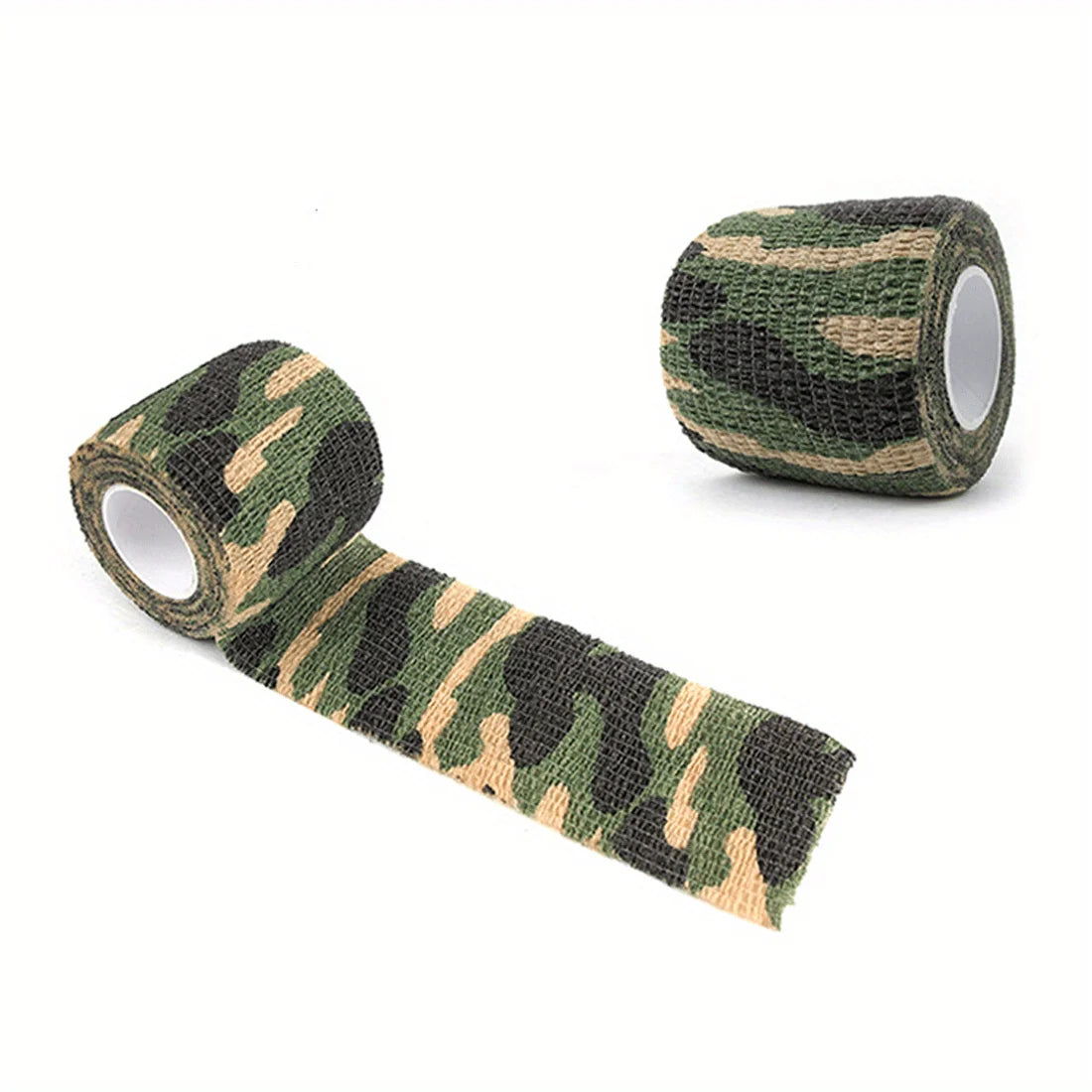 Camouflage Tape