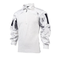 WHITEOUT™ Tactical Combat Shirt