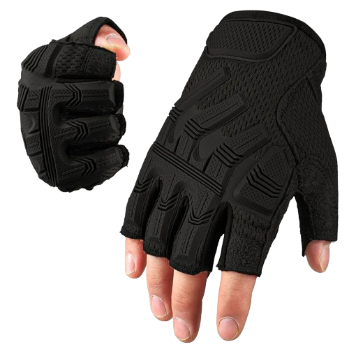 Tactical Gloves Touch Screen