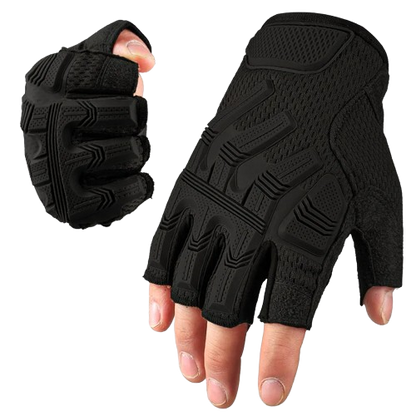Tactical Gloves Touch Screen