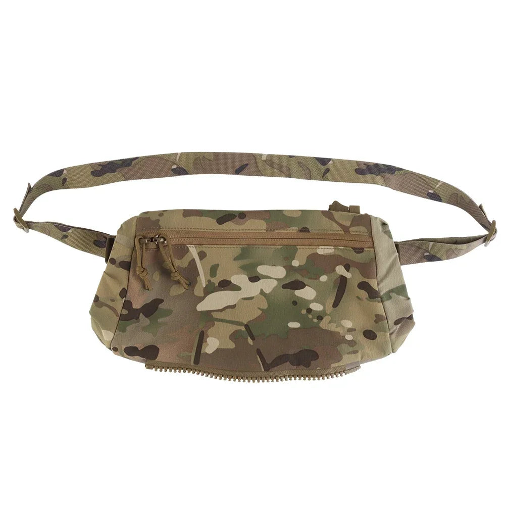 Elite Winter Hand Warmer Pouch