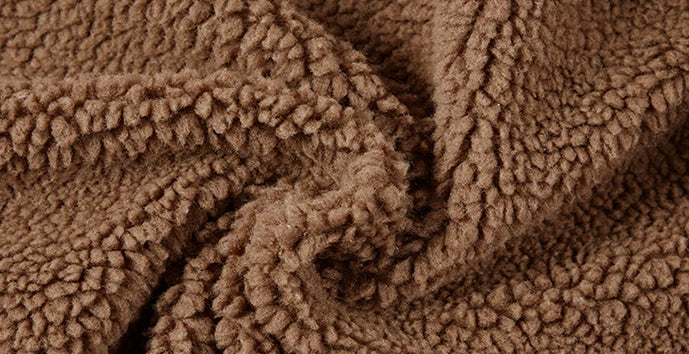 Men High Quality Jacket Winter New Fleece Warm Windproof Tactical Coat Autumn Men Fashion Fur Collar Thick Military Overcoat Man