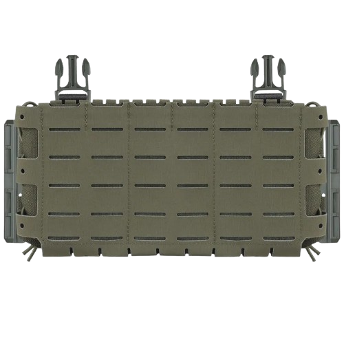 Tactical Chest Rig Harness