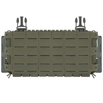 Tactical Chest Rig Harness