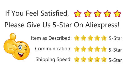 Men High Quality Jacket Winter New Fleece Warm Windproof Tactical Coat Autumn Men Fashion Fur Collar Thick Military Overcoat Man